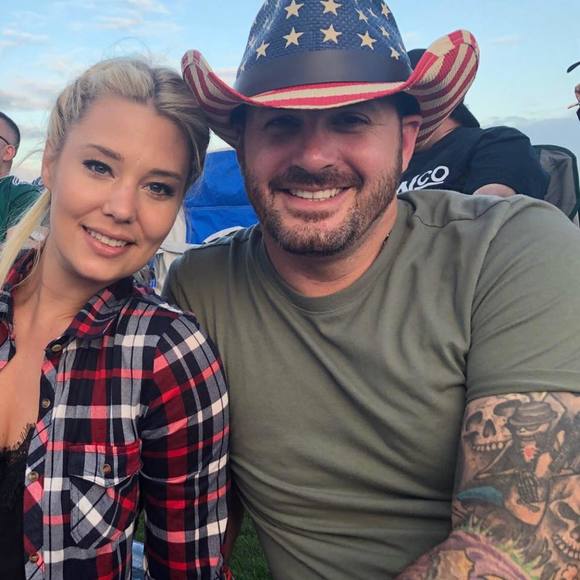 Meet your Posher, Mark - Picture 1 of 1